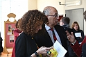 Festival dell'Educazione 2018_15